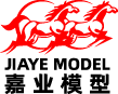 汕頭市嘉業(yè)玩具有限公司